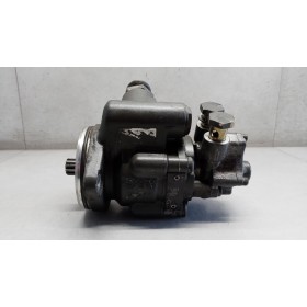 POMPA IDROGUIDA DAF XF105...