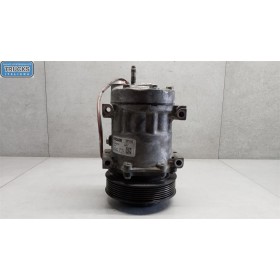 AIR CONDITIONER COMPRESSOR...