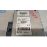DAF VARIOUS CONTROL UNITS B  DAF XF105 used