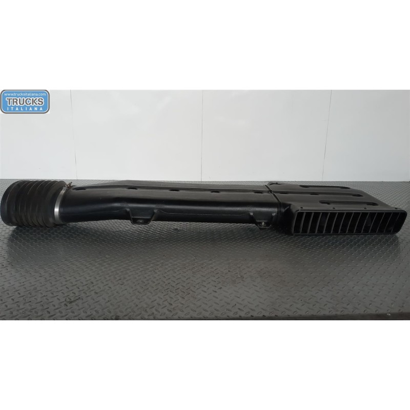 DAF CONDOTTO ASPIRAZIONE DAF XF105 usato