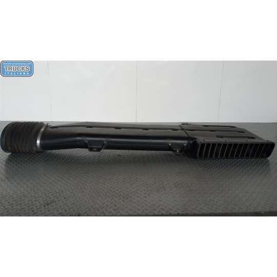 CONDOTTO ASPIRAZIONE DAF XF105 usato