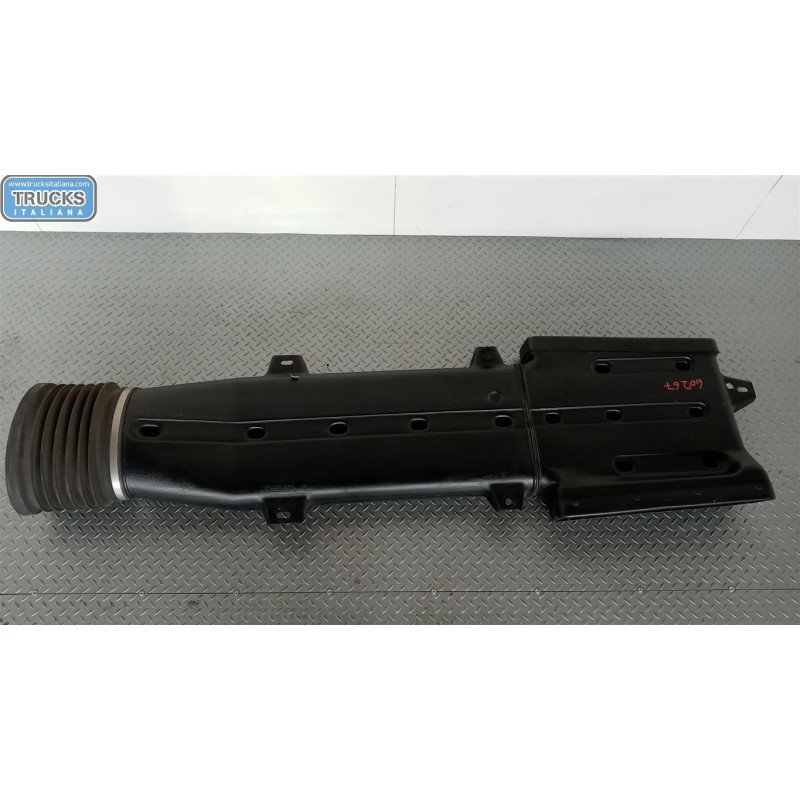 DAF CONDOTTO ASPIRAZIONE DAF XF105 usato