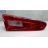 ALFA ROMEO FARO POST INTERNO LED SINISTRO ALFA ROMEO Giulietta 2010>2016 usato