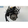 ALFA ROMEO ENGINE ALFA ROMEO Giulietta 2010>2016 used