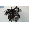 ALFA ROMEO MOTORE ALFA ROMEO Giulietta 2010>2016 usato