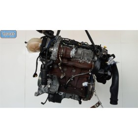 MOTORE ALFA ROMEO Giulietta...