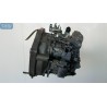 ALFA ROMEO GEARBOXES  ALFA ROMEO Giulietta 2010>2016 used