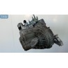ALFA ROMEO GEARBOXES  ALFA ROMEO Giulietta 2010>2016 used