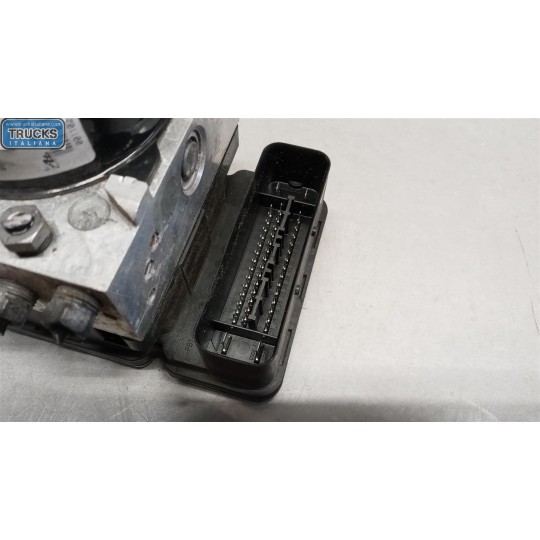 ABS SYSTEM ALFA ROMEO Giulietta 2010>2016 used