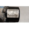 ALFA ROMEO ABS SYSTEM ALFA ROMEO Giulietta 2010>2016 used