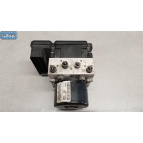 ABS SYSTEM ALFA ROMEO...