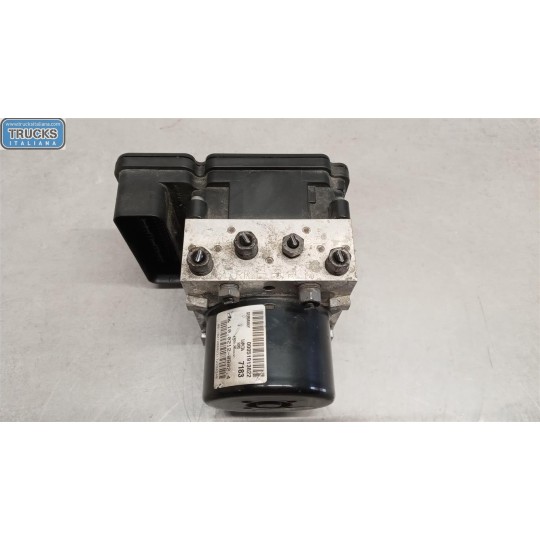 GRUPPO ABS ALFA ROMEO Giulietta 2010>2016 usato