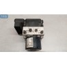 ALFA ROMEO ABS SYSTEM ALFA ROMEO Giulietta 2010>2016 used