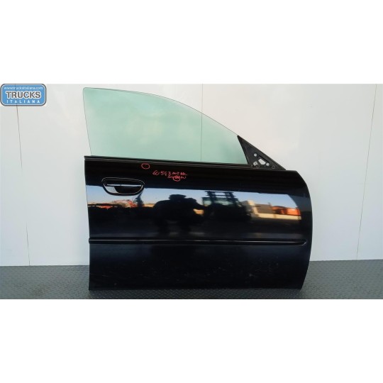 RIGHT FRONT DOOR  SUBARU Legacy 2003>2009 used