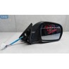 SUBARU RIGHT ELETRIC REAR-VIEW MIRROR  SUBARU Legacy 2003>2009 used