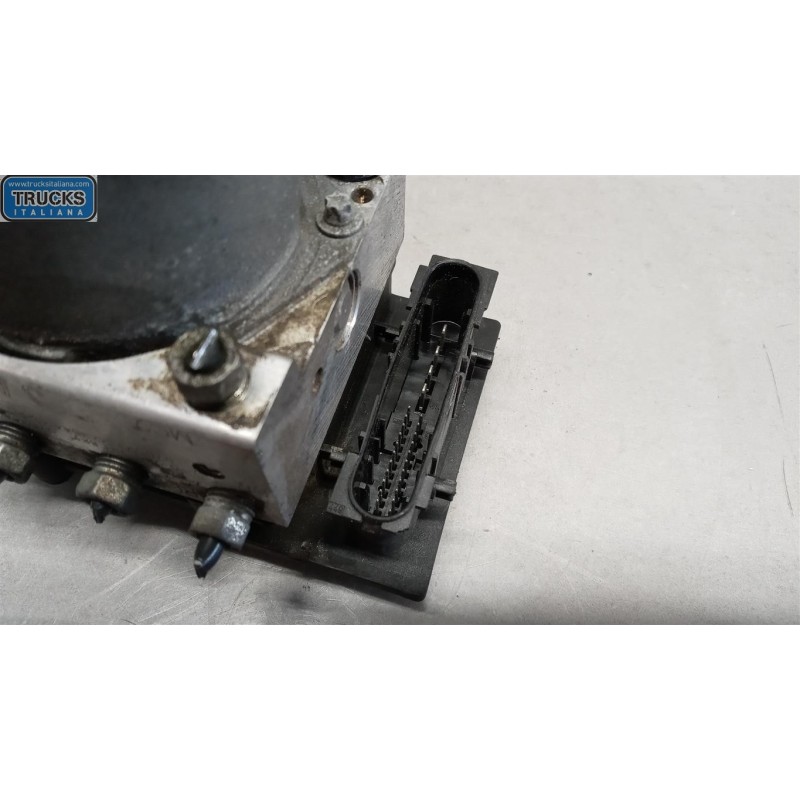 SUBARU ABS SYSTEM SUBARU Legacy 2003>2009 used