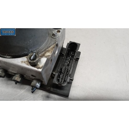 ABS SYSTEM SUBARU Legacy 2003>2009 used