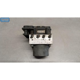 ABS SYSTEM SUBARU Legacy...