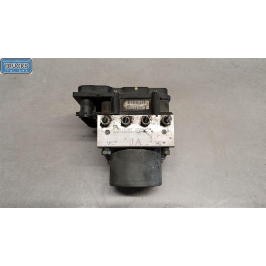 GRUPPO ABS SUBARU Legacy 2003>2009 usato