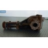 SUBARU GRUPPO DIFFERENZIALE POSTERIORE SUBARU Legacy 2003>2009 usato