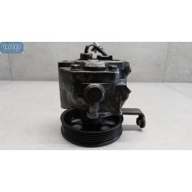 STEERING PUMP SUBARU Legacy...