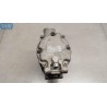 SUBARU COMPRESSORE ARIA CONDIZIONATA SUBARU Legacy 2003>2009 usato