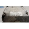SUBARU COMPRESSORE ARIA CONDIZIONATA SUBARU Legacy 2003>2009 usato