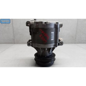 AIR CONDITIONER COMPRESSOR...