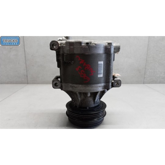 COMPRESSORE ARIA CONDIZIONATA SUBARU Legacy 2003>2009 usato