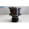 SUBARU AIR CONDITIONER COMPRESSOR SUBARU Legacy 2003>2009 used