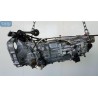 SUBARU CAMBIO SUBARU Legacy 2003>2009 usato