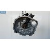SUBARU GEARBOXES  SUBARU Legacy 2003>2009 used