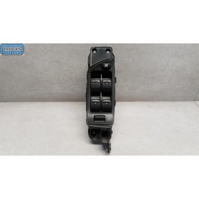 INTERRUTTORI E PULSANTI...