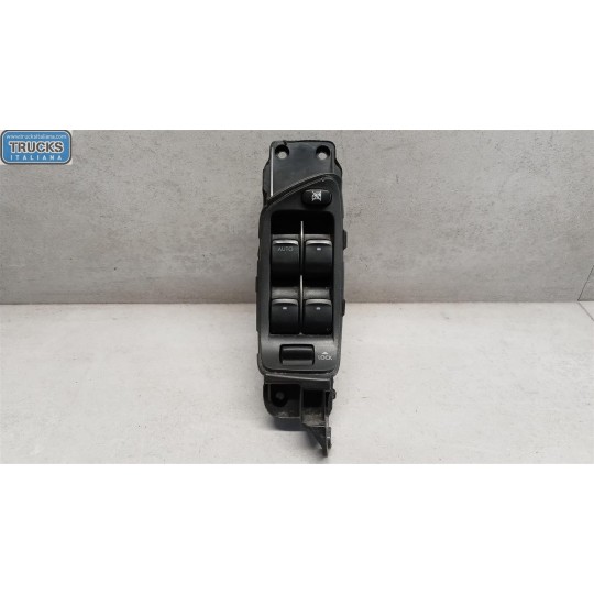 VARIOUS SWITCHES AND BUTTONS A
 SUBARU Legacy 2003>2009 used