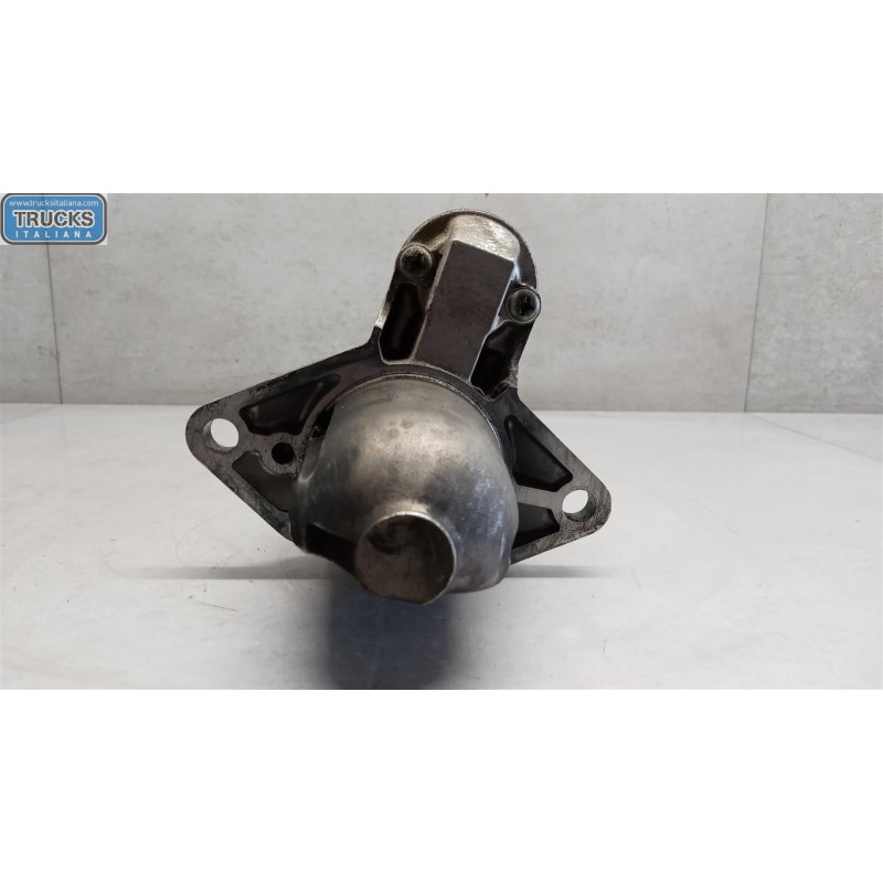 SUBARU MOTORINO AVVIAMENTO SUBARU Legacy 2003>2009 usato