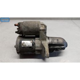 MOTORINO AVVIAMENTO SUBARU...