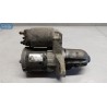SUBARU STARTER MOTOR SUBARU Legacy 2003>2009 used