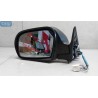 SUBARU LEFT ELETRIC REAR-VIEW MIRROR  SUBARU Legacy 2003>2009 used