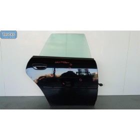 PORTA POSTERIORE DESTRA...