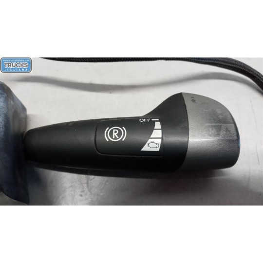 VARIOUS SWITCHES AND BUTTONS C  DAF XF105 used