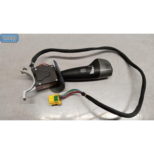 INTERRUTTORI E PULSANTI DEVIO DAF XF105 usato