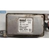 DAF SONDA LAMBDA DAF XF105 usato
