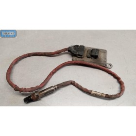 PROBE LAMBDA  DAF XF105 used