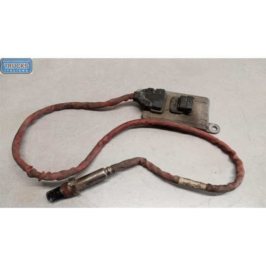 SONDA LAMBDA DAF XF105 usato