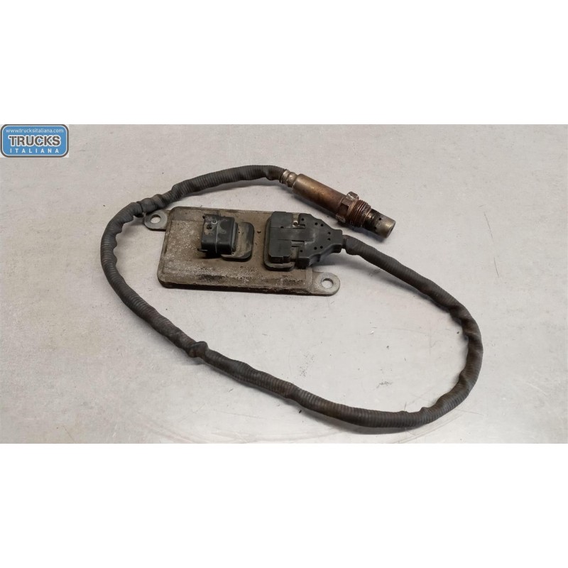 DAF SONDA LAMBDA DAF XF105 usato