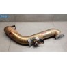 IVECO TUBO SCARICO MARMITTA IVECO EUROCARGO 2005>2008 used