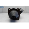 MAN STARTER MOTOR MAN 10/150 used