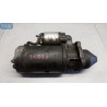 MAN STARTER MOTOR MAN 10/150 used