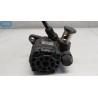 MAN STEERING PUMP MAN 10/150 used