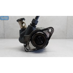 STEERING PUMP MAN 10/150 used